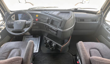2024 VOLVO VNL860 full