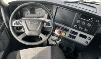 2022 FREIGHTLINER CASCADIA full