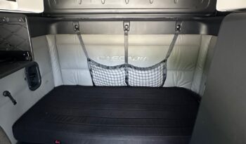 2022 FREIGHTLINER CASCADIA full