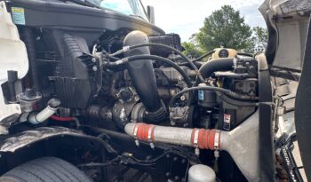 2022 FREIGHTLINER CASCADIA full