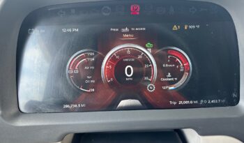 2024 PETERBILT 579 full