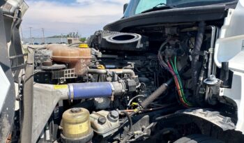 2020 FREIGHTLINER CASCADIA full