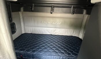 2022 FREIGHTLINER CASCADIA full