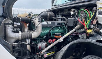 2023 VOLVO VNL860 full