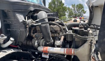 2022 FREIGHTLINER CASCADIA full