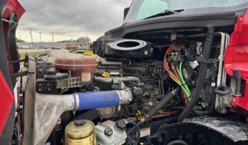 2020 FREIGHTLINER CASCADIA 126 full