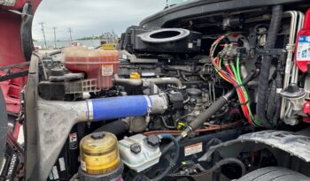 2020 FREIGHTLINER CASCADIA 126 full