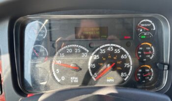 2019 FREIGHTLINER M2 full
