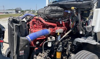 2025 KENWORTH T680 full