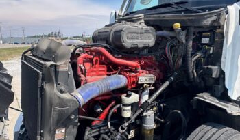 2023 PETERBILT 579 full