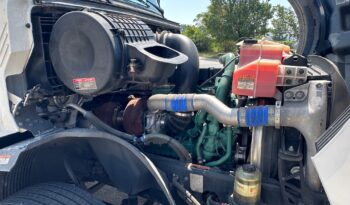 2023 VOLVO VNL 860 full