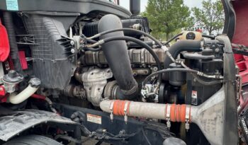 2020 FREIGHTLINER CASCADIA 126 full