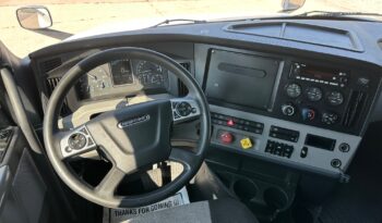 2022 FREIGHTLINER CASCADIA full