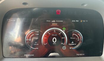 2023 PETERBILT 579 full