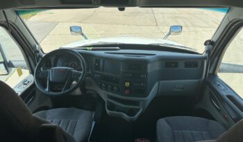 2024 PETERBILT 579 full