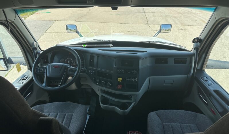 2024 PETERBILT 579 full