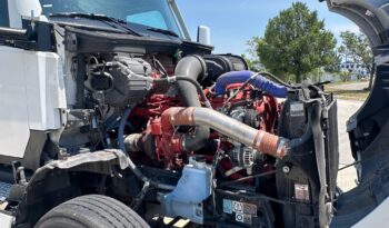 2025 KENWORTH T680 full