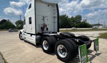 2024 PETERBILT 579 full