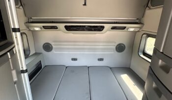 2023 VOLVO VNL 860 full