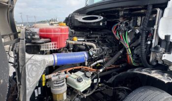 2022 FREIGHTLINER CASCADIA full