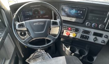2022 FREIGHTLINER CASCADIA full