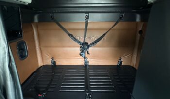 2020 FREIGHTLINER CASCADIA 126 full