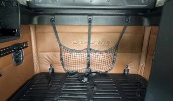 2020 FREIGHTLINER CASCADIA 126 full