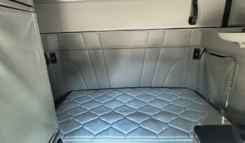 2024 PETERBILT 579 full