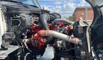 2023 PETERBILT 579 full
