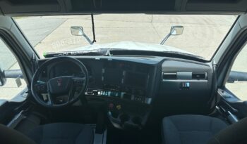 2025 KENWORTH T680 full
