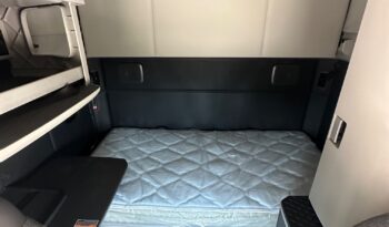 2025 KENWORTH T680 full