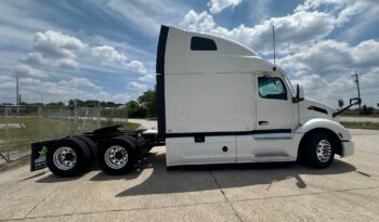 2024 PETERBILT 579 full
