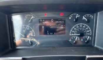2023 VOLVO VNL 860 full