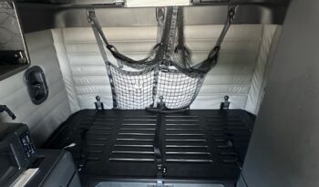 2022 FREIGHTLINER CASCADIA full