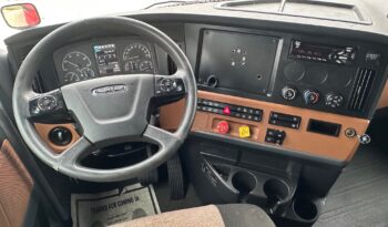 2020 FREIGHTLINER CASCADIA 126 full