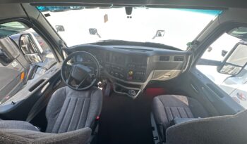 2024 PETERBILT 579 full