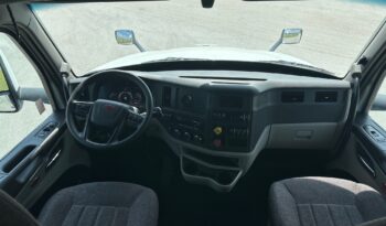 2023 PETERBILT 579 full