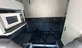 2025 KENWORTH T680 full