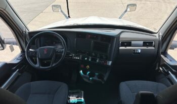 2025 KENWORTH T680 full