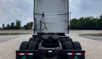 2023 VOLVO VNL860 full