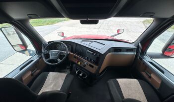 2020 FREIGHTLINER CASCADIA 126 full