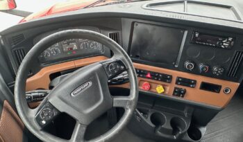 2020 FREIGHTLINER CASCADIA 126 full