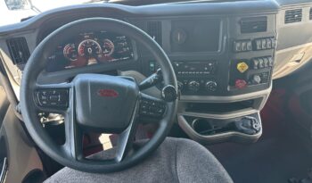 2024 PETERBILT 579 full