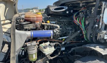 2022 FREIGHTLINER CASCADIA full