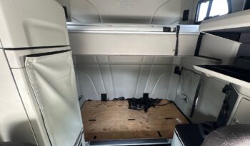 2023 PETERBILT 579 full