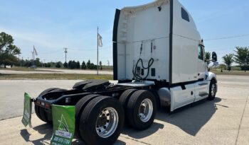 2024 PETERBILT 579 full