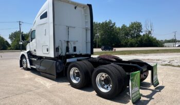 2025 KENWORTH T680 full