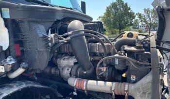 2020 FREIGHTLINER CASCADIA full