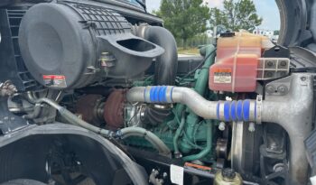 2023 VOLVO VNL860 full