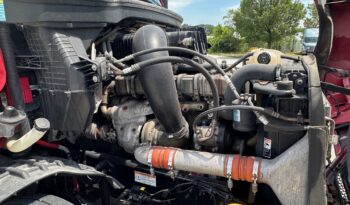 2020 FREIGHTLINER CASCADIA 126 full